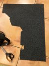 IMG_6160.jpeg