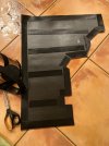 IMG_6159.jpeg