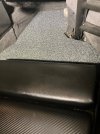 IMG_6161.jpeg