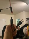 IMG_6275.jpeg
