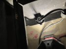 IMG_6259.jpeg