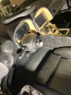 IMG_6397.jpeg