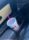 IMG_6258.jpeg
