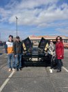 IMG_4496.jpeg