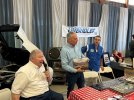 IMG_1018.jpeg