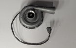 water pump.jpg
