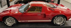 Ford GT  40.jpg