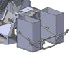 mk2 sf 1.JPG