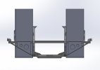 mk2 sf 4.JPG