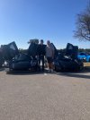 IMG_6453 2.jpeg