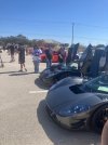 IMG_6463.jpeg