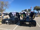IMG_6447.jpeg