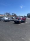 IMG_6475.jpeg