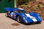 LOLA +Panthera+Cobra 033.jpg