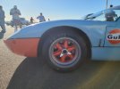 20211103_084557.jpg