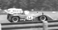 Mid-Ohio-1973-08-12-064.jpg