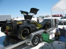 IMG_4495.JPG
