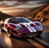 Ford GT40.jpeg