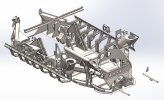 Ford gt40 2.JPG