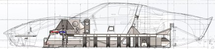 Ford gt40 3.JPG