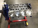 short block.jpg