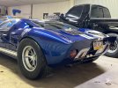 IMG_1598.jpeg