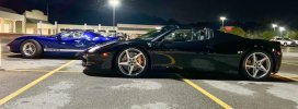 IMG_1638.jpeg