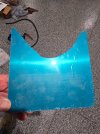 20250321_054030.jpg