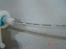 Brake Reservoir Tubing.jpg