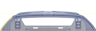 roof rear.png