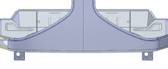 roof top.png