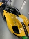 IMG_1906.jpeg