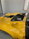 IMG_1908.jpeg