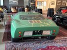 IMG_9539.jpeg