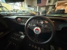 IMG_9536.jpeg