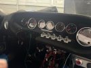 IMG_2368.jpeg