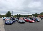 IMG_2391.jpeg