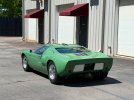 IMG_9675.jpeg