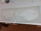IMG_20250322_103808.jpg
