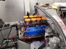 engine close to bulkhead.jpg