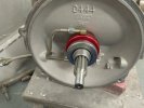 gm centre thrust fitted.jpg