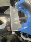 IMG_1454.jpeg