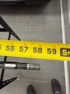 IMG_6890.jpeg