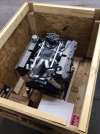 crated.jpg