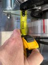 IMG_6493.jpeg