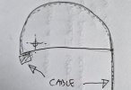 snail throttle cam..jpg
