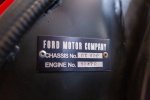 1966-ford-gt40-mkii.jpeg