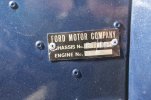 1965-ford-gt40-roadster-prototype--image-via-rm-auctions_100469740_m.jpg