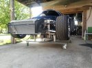 IMG_20250427_162737.jpg