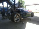 IMG_20250427_162713.jpg